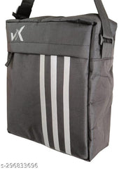 VIK_Stylish Shoulder Cross Body
