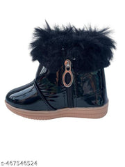 kid boot