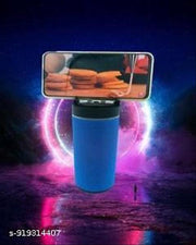 Kt125 High Bass 10W Bluetooth Speaker Thunder Sound Portable ,long life battery Kt125 High Bass 10W Bluetooth Speaker Thunder Sound Portable random colour