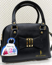 Sling bags for women | Crossbody side bag for women | stylish aide ladies purse handbags box baguette multi compartment for parties