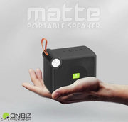 Multimedia Speaker Systems