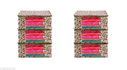 SAREE COVER CLOTHES COVER