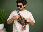 side travel bag