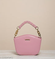 Amazing stylish trendy sling bag