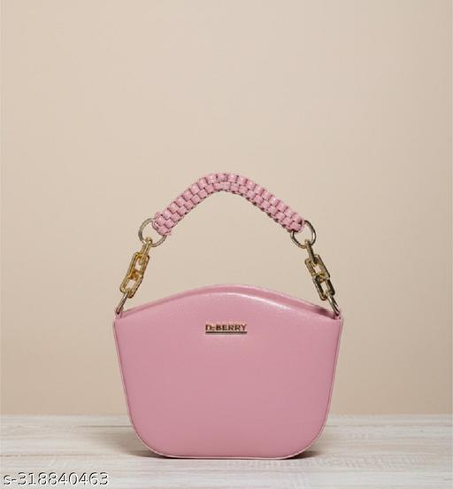 Amazing stylish trendy sling bag
