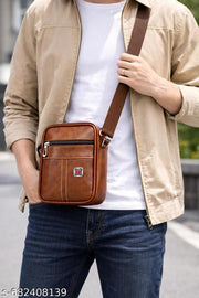 siderleather_bag