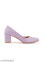 Elite Women Juttis & Mojaris