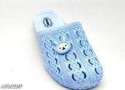 Aadab Attractive Women Flipflops & Slippers