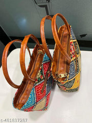 SLING BAG FOR COMBO 2 PCS COMBO SLING BAG FOR GIRLS