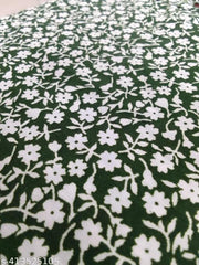 Women Crepe Fabric Printed Straight Kurti, Size -S, M, L, XL, XXL, 2XL, XXXL, 3XL, 4XL, 5XL ( New Arrival New Design Fashionable Kurti )