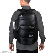 Men and Women office/School/Tuition Backapck