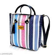 Rida Hand bag   Bag