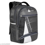 35L Laptop Unisex College & School Bags and office, casual 35 L Laptop Backpack
