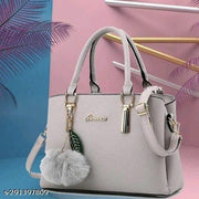 Handbag For Women And Girls | Ladies Purse Handbag | Woman Gifts | Women Shoulder Bags | Side Handbags | Wedding Gifts For Woman | Women Designer Bags | Travel Purse Handbag