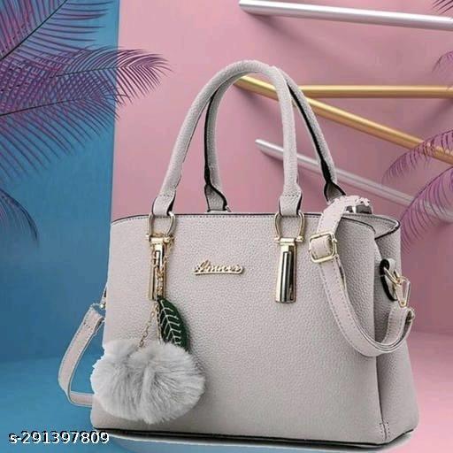 Handbag For Women And Girls | Ladies Purse Handbag | Woman Gifts | Women Shoulder Bags | Side Handbags | Wedding Gifts For Woman | Women Designer Bags | Travel Purse Handbag