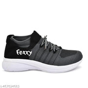 Sport Shoes For Men