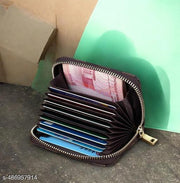 fency wallete for man&woman X15