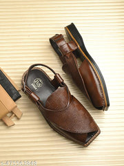 Sandals For Men