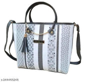 Rida Hand bag   Bag