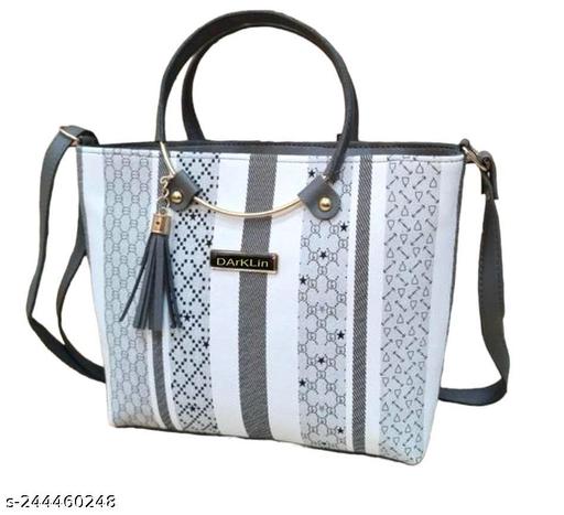 Rida Hand bag   Bag