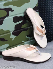 hunyza New Collection of Women Sandals &  Girls.
