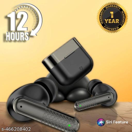 SHINE Earbuds 12 hours playtime bluetooth wireless headphones earphone bluetooth headset