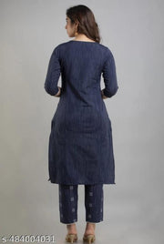 Trendy Kurti For Women and Girls