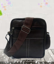 3 L Casual Waterproof Bag Backpacks for Men Women Boys Girls Office College Tuition Travel Teen Student Bag Fancy Classic Unisex bags Backpacks Modern Designer Unisex bags Backpacks