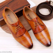 men's partywear shoes || formal shoe for men and boys