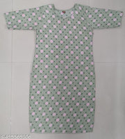 Women Ethnic Wear Women Crepe Fabric Printed Straight Kurti, Size -S, M, L, XL, XXL, 2XL, XXXL, 3XL, 4XL, 5XL ( New Arrival New Design Fashionable Kurti )