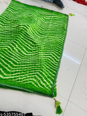 Bandhani saree, Bandhej saree, Top selling saree, Saree with blouse, pure georgette saree, soft georgette saree,   party wear saree, desiger saree, banarsi saree, celebrity saree, festive saree, bollywood saree