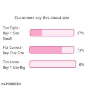 Alluring Women Heels