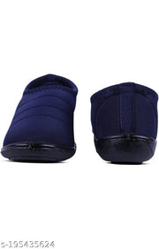 CASUAL SHOE FOR WOMEN