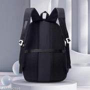 Sports By Tinytot 34 Litre, Stylish & Trendy Water Resistant Hi Storage School Collage Travel Laptop Backpack Bag for Boys, Girls, Mens &  Womens, 20 Inches