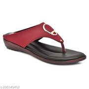 Latest Flat Women ,Girls and Ladies Sandle Slippers And Chappals For Dailywear and Party Wear on Trends in best and Reasonable Price
