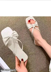 Cream Dori
