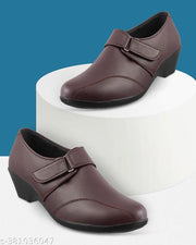 Suproyale Women Formal Bellies