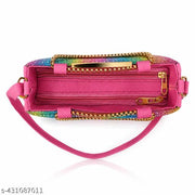 Cross Body Sling Bags For Women