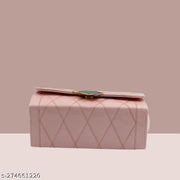 Sling bags for Women and girls