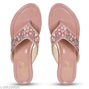 Women's Trendy Casual Sandal