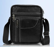 Cross Body Bags