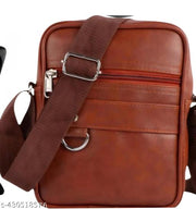 Latest trendy dumkdar offer Buy men album wallet get trendy belt wired earphones 3 in 1 charged or hand bag free