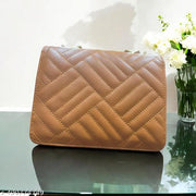 Elegant Alluring Women Slingbags