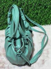 NEW SLING BAG FOR GIRLS AND WOMENS | NEW FANCY