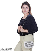 Shakuntala textiles Brass Metal Bag Purse Vintage Style Brass Purse antique clutch Ethnic clutch Handmade Women metal clutch Bag