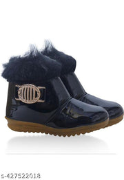 Kids boots