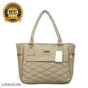 Handbags,Handbag,bag,handbag , hand-held bag,ladis purse under 300 best handbags for women,women handbag,stylish handbag, trendy handbag,casual handbag