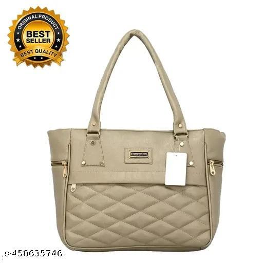 Handbags,Handbag,bag,handbag , hand-held bag,ladis purse under 300 best handbags for women,women handbag,stylish handbag, trendy handbag,casual handbag
