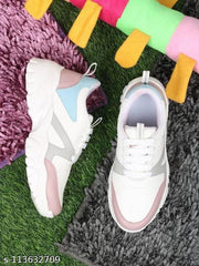 Casual Shoes