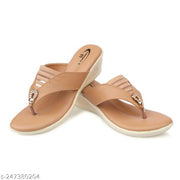 Latest Sandles For Women